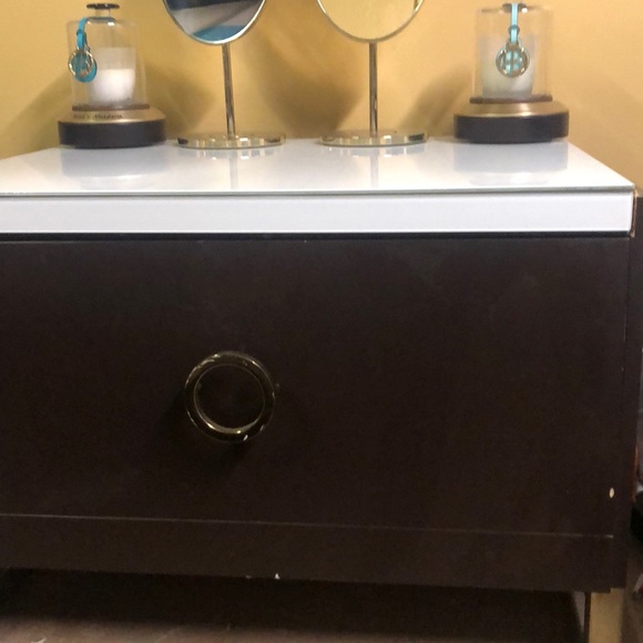 Henri Bendel drawer - Picture 2 of 3